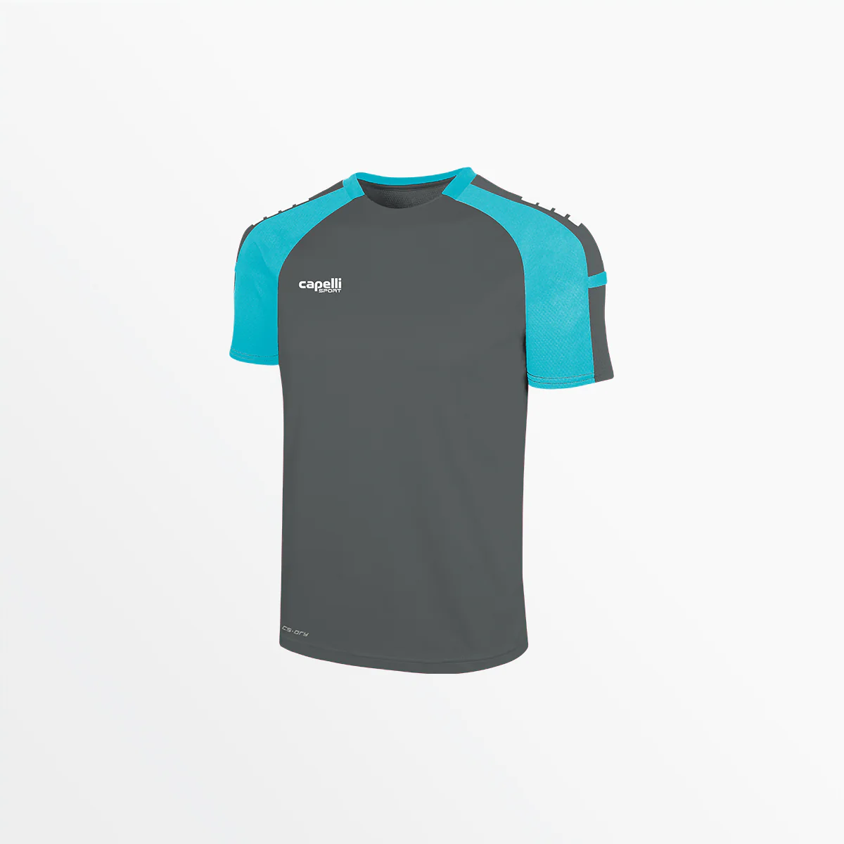 YOUTH PITCH ⅠⅠ JERSEY - Image 3