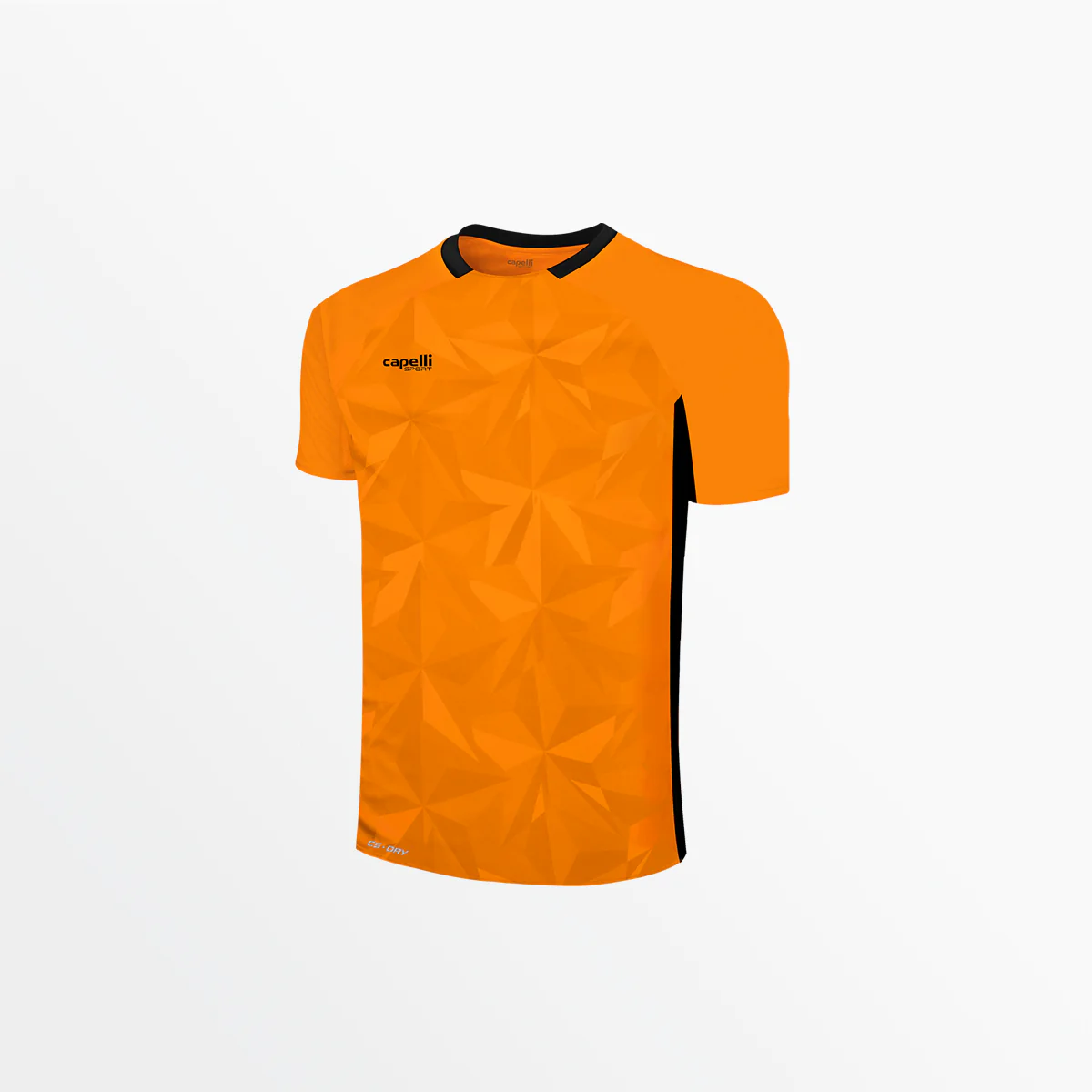 MEN'S PITCH STAR GOALKEEPER JERSEY