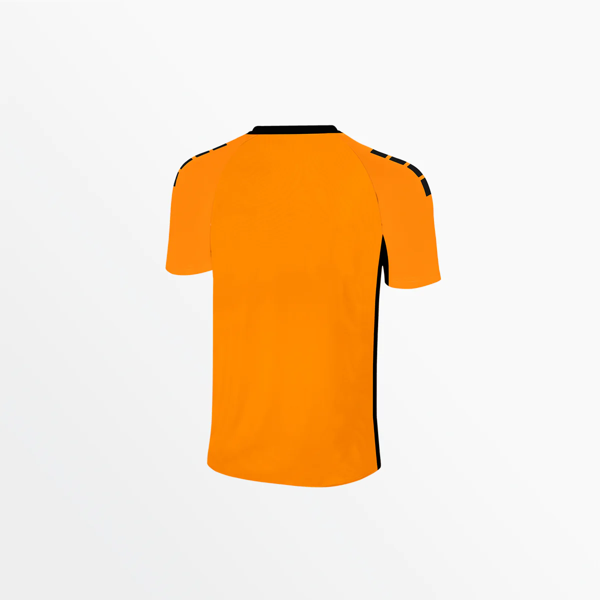 MEN'S PITCH STAR GOALKEEPER JERSEY - Image 2