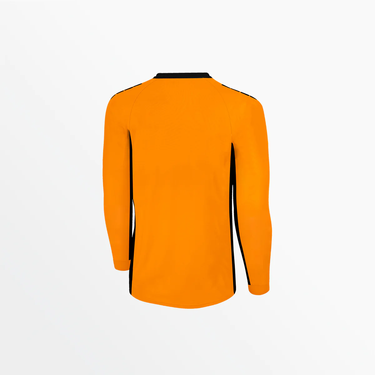 YOUTH PITCH STAR LONG SLEEVE GOALKEEPER JERSEY - Image 4