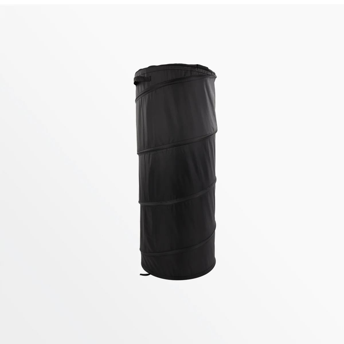POP UP DEFENDER - Image 3