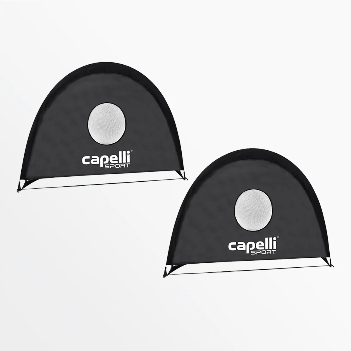 TEAM 6FT POP UP GOALS - Image 3