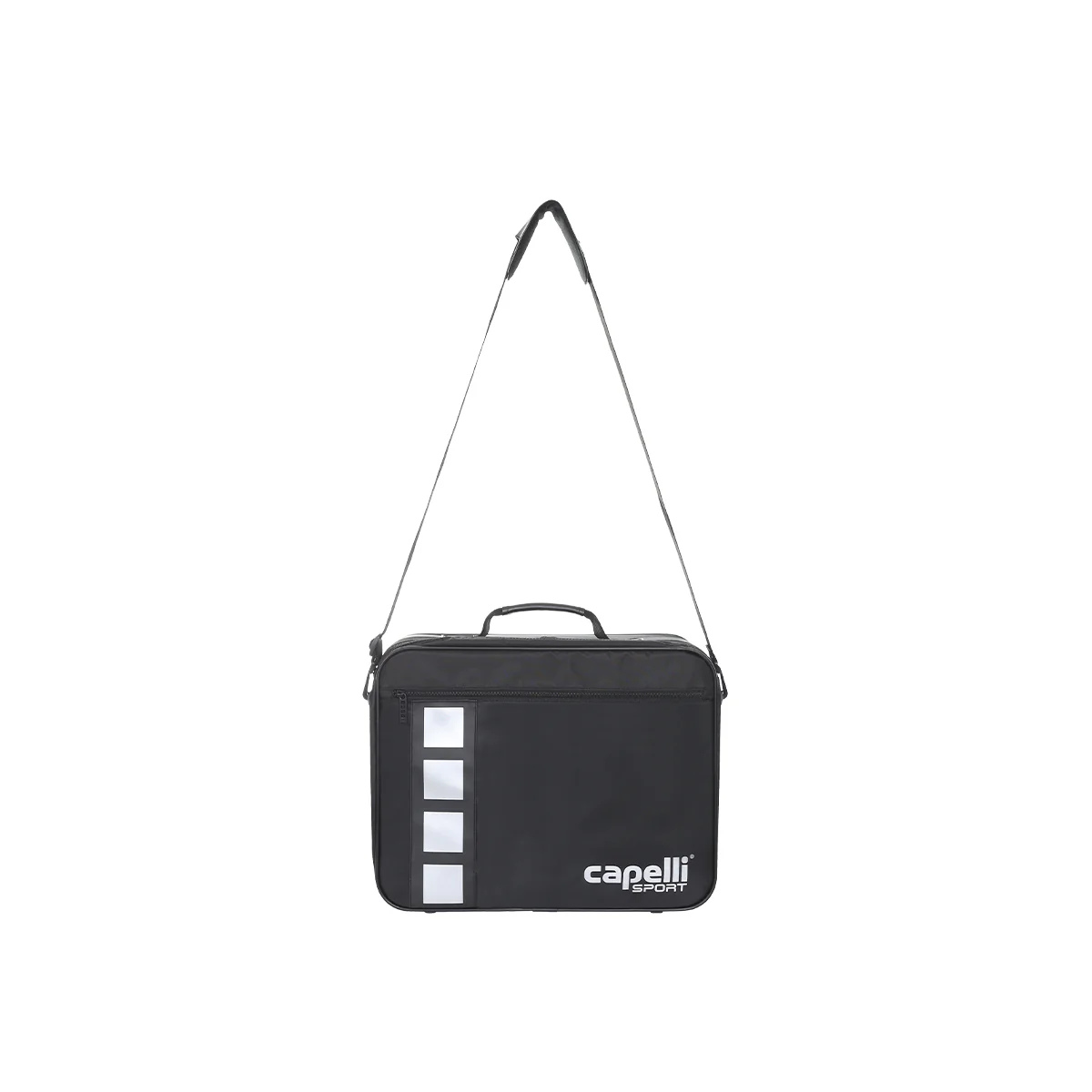 PRO MEDICAL BAG