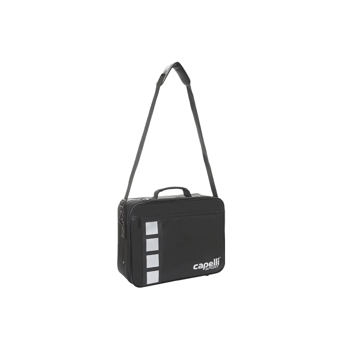 PRO MEDICAL BAG - Image 2