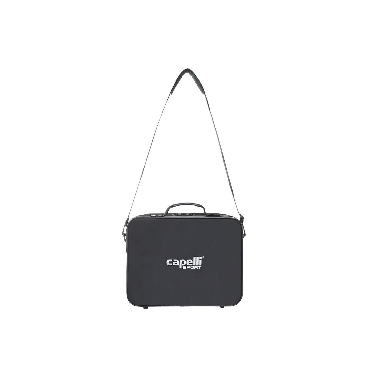 PRO MEDICAL BAG - Image 3