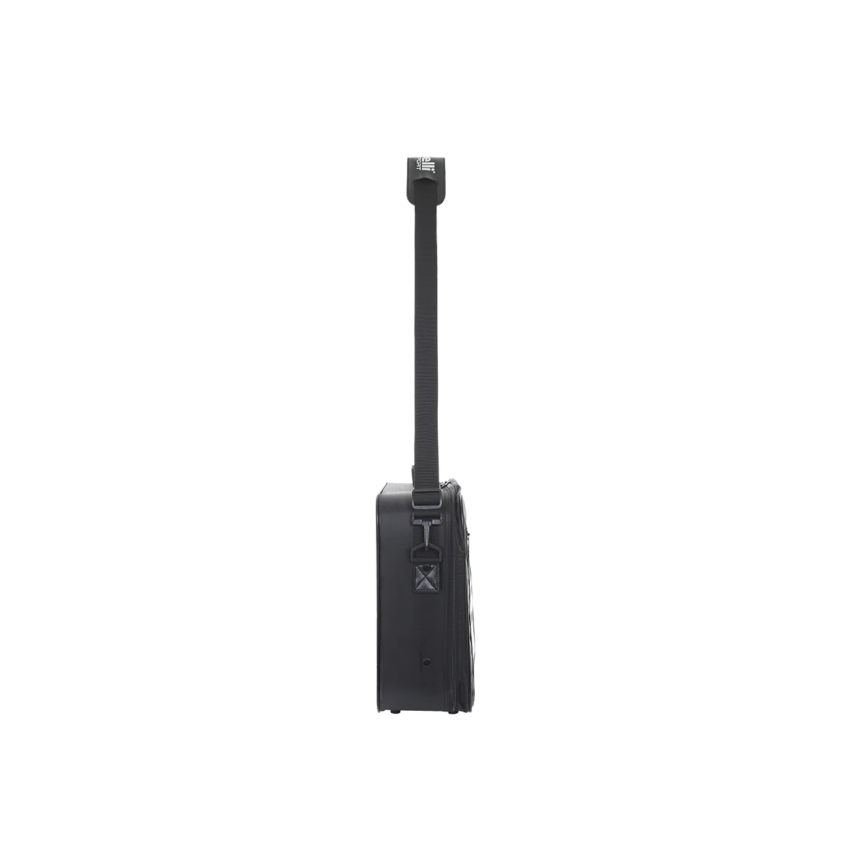 PRO MEDICAL BAG - Image 4