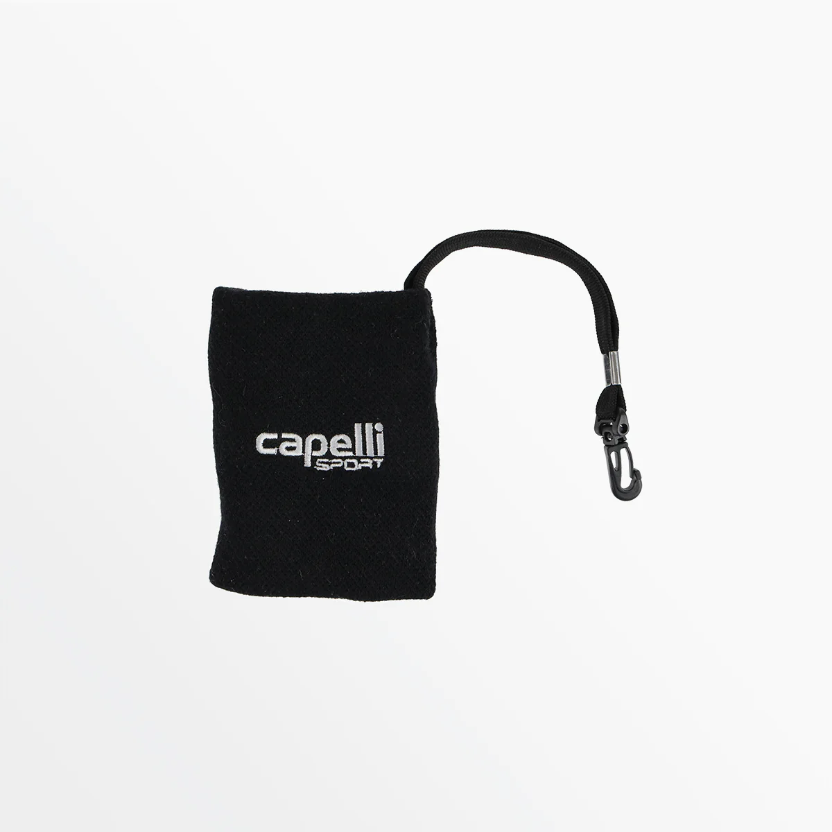 REFEREE WRISTBAND