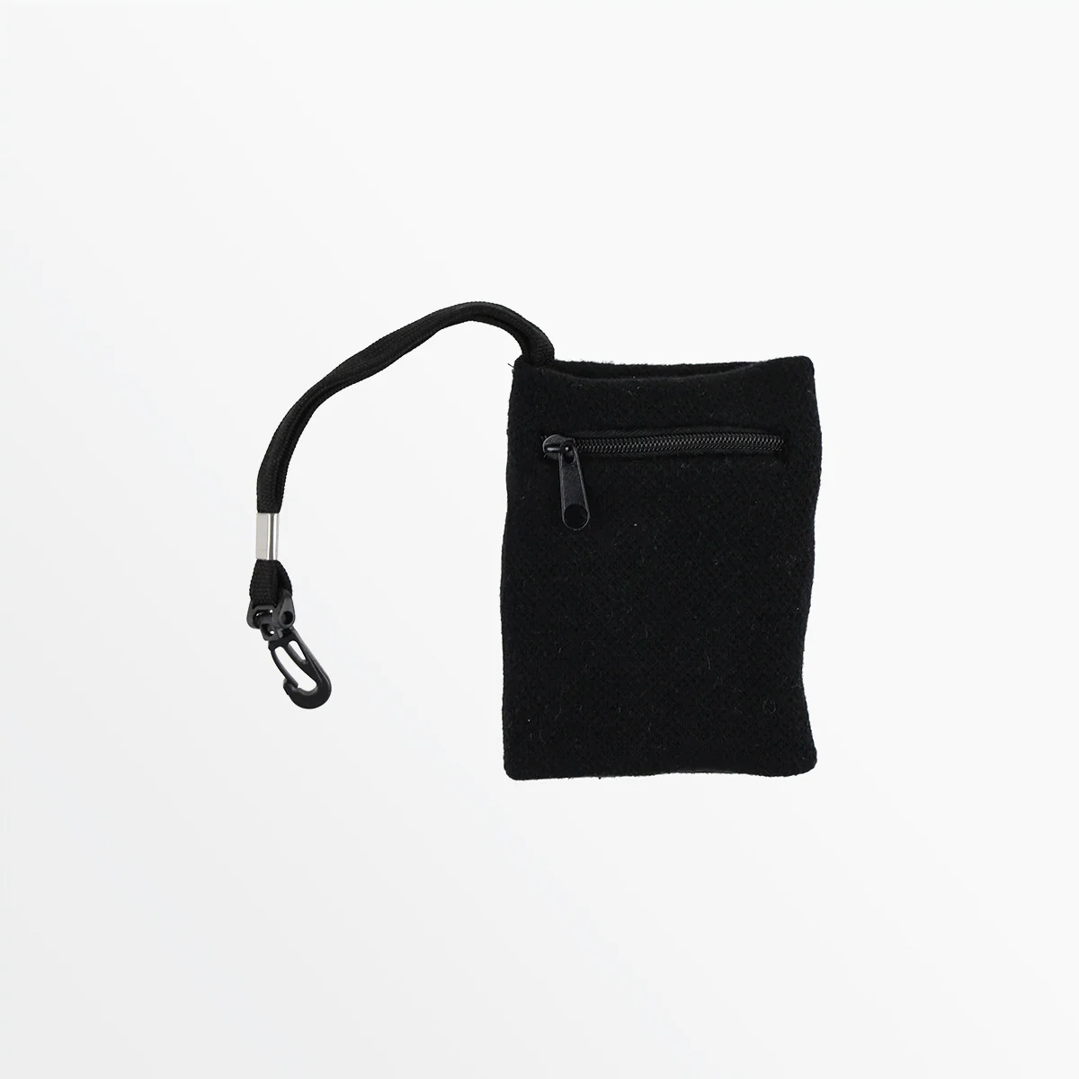 REFEREE WRISTBAND - Image 2