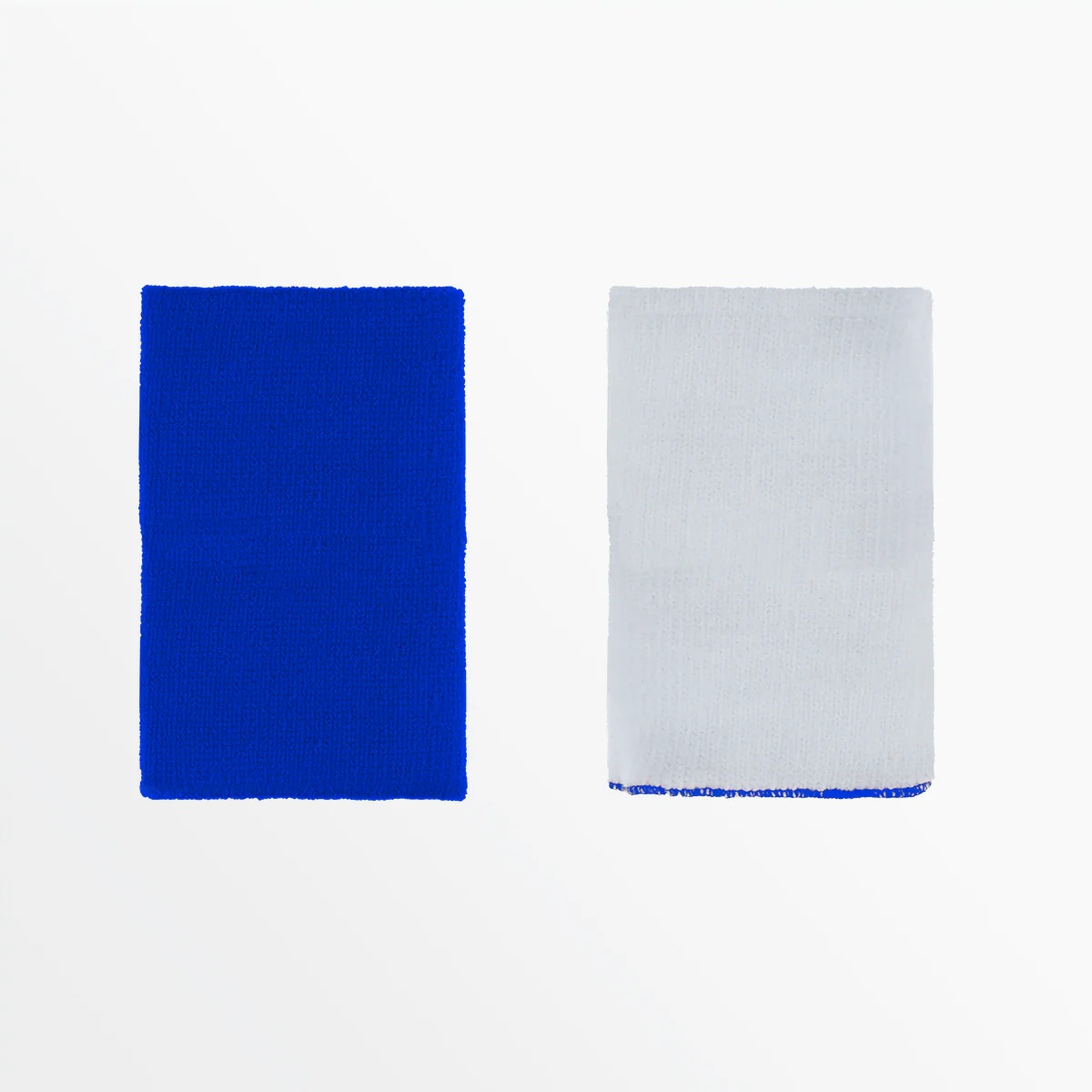 REVERSIBLE EXTRA WIDE WRISTBANDS - Image 2