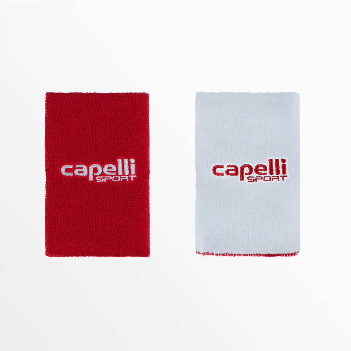REVERSIBLE EXTRA WIDE WRISTBANDS - Image 3
