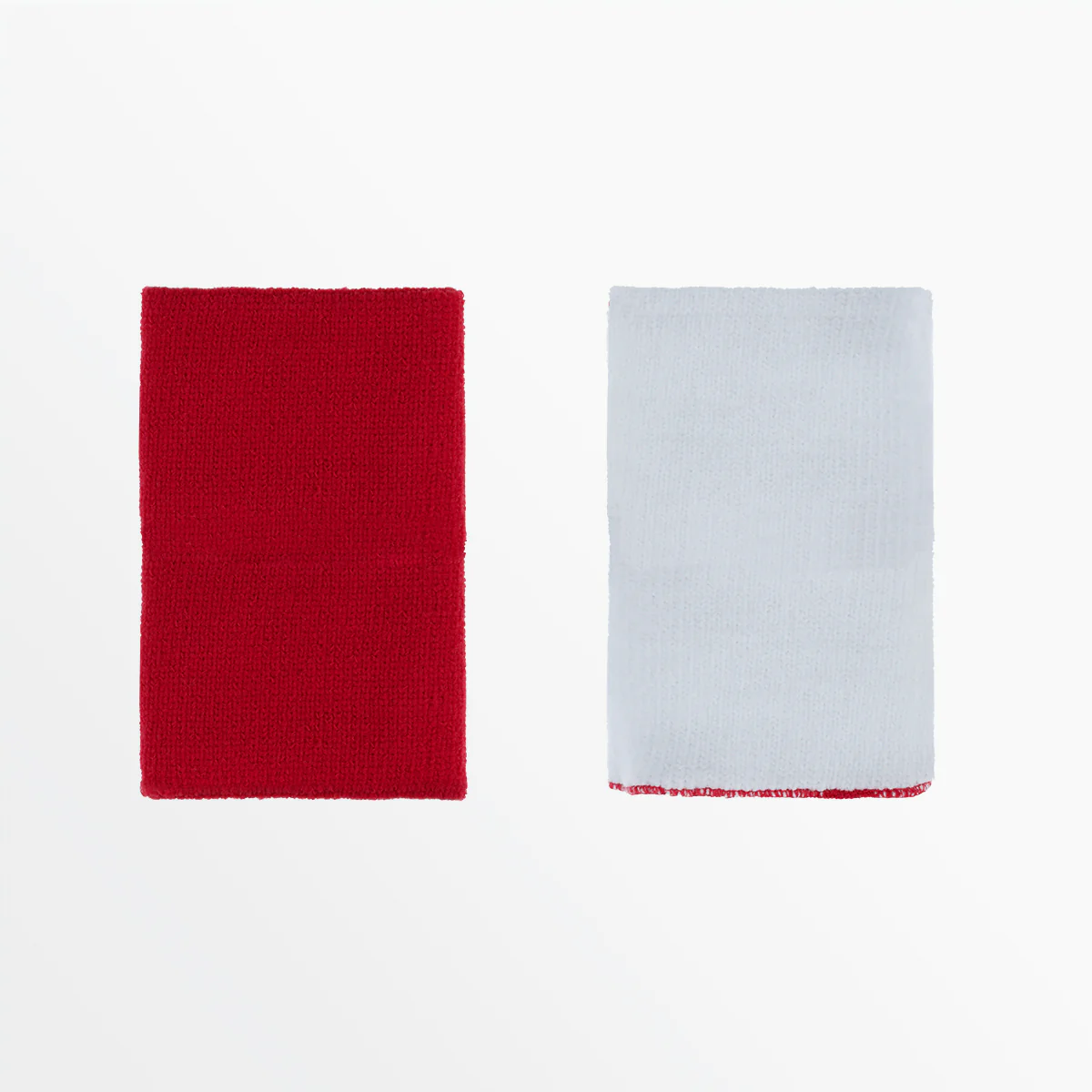 REVERSIBLE EXTRA WIDE WRISTBANDS - Image 4