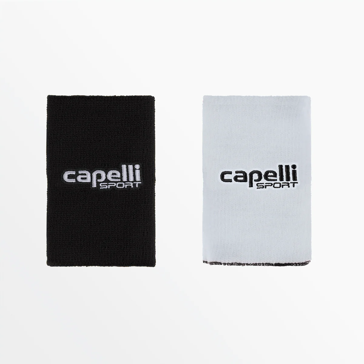 REVERSIBLE EXTRA WIDE WRISTBANDS - Image 5