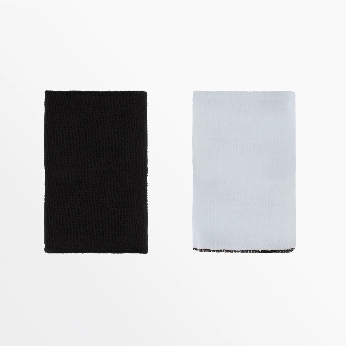 REVERSIBLE EXTRA WIDE WRISTBANDS - Image 6