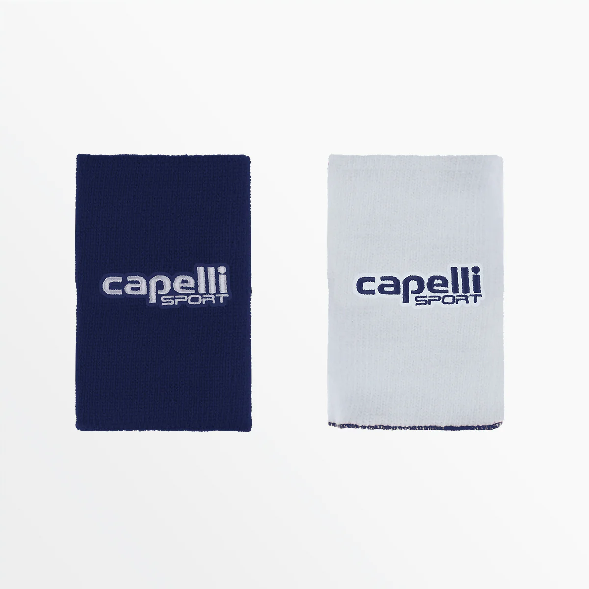REVERSIBLE EXTRA WIDE WRISTBANDS - Image 7