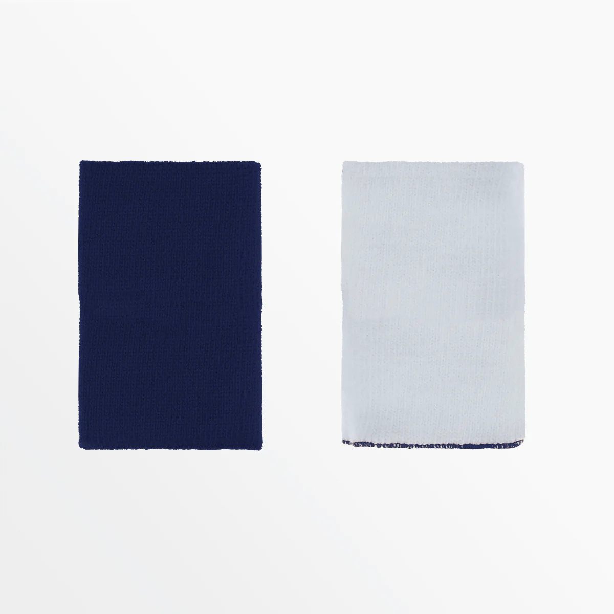 REVERSIBLE EXTRA WIDE WRISTBANDS - Image 8