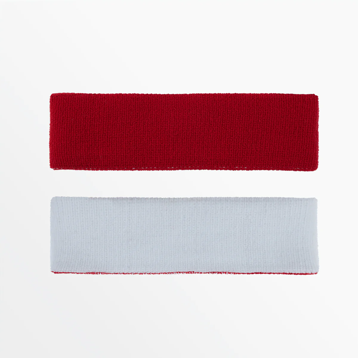 REVERSIBLE HEADBAND - Image 4