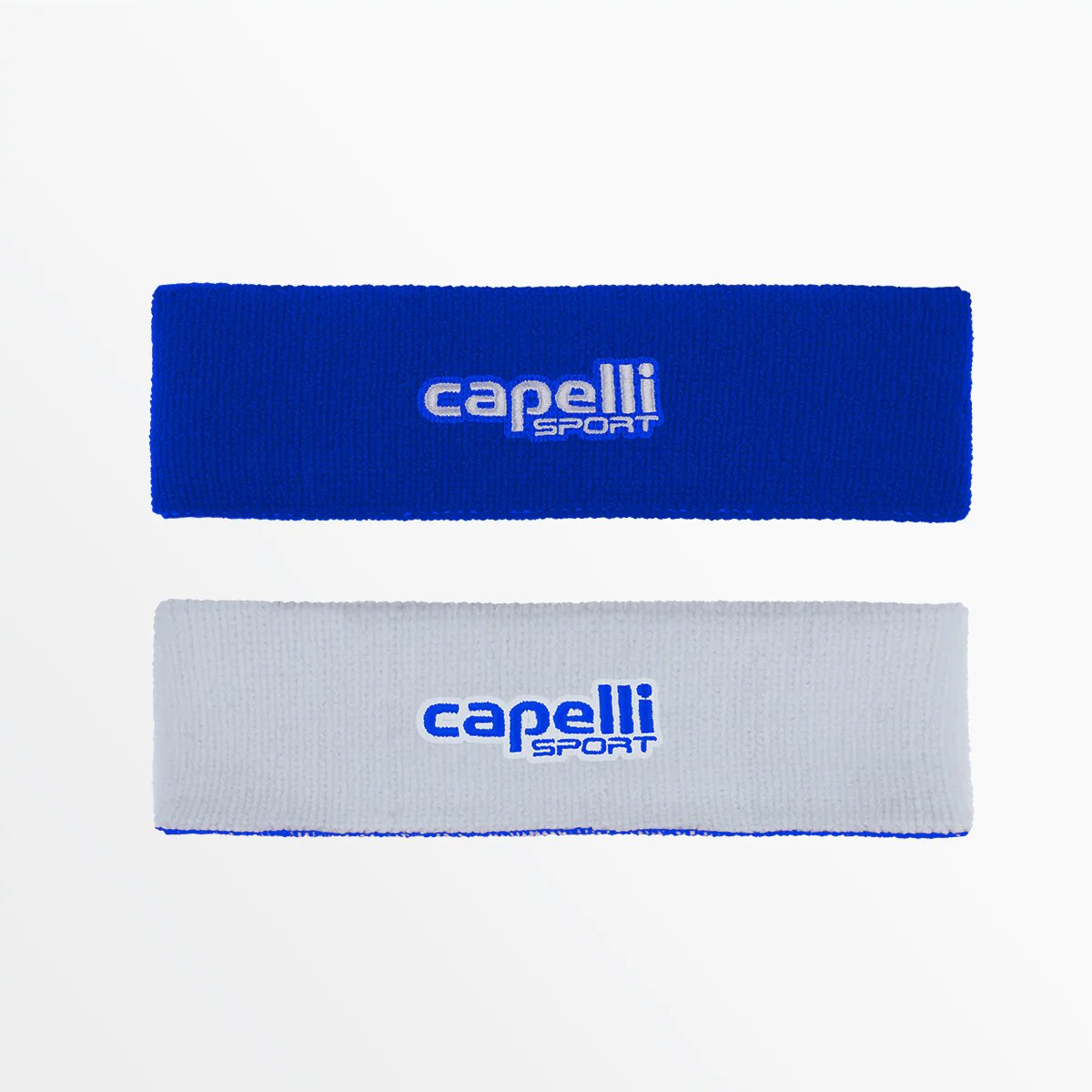 REVERSIBLE HEADBAND - Image 5