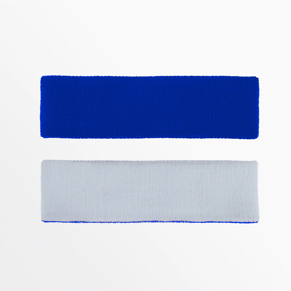 REVERSIBLE HEADBAND - Image 6
