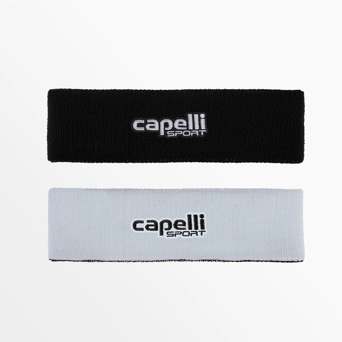REVERSIBLE HEADBAND - Image 7