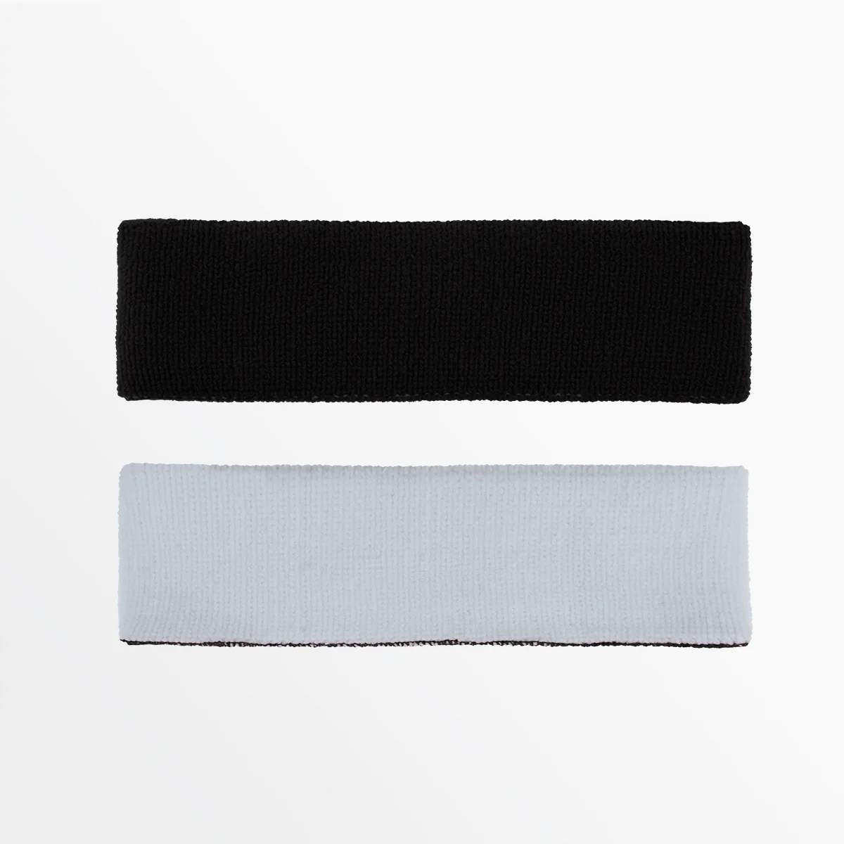 REVERSIBLE HEADBAND - Image 8