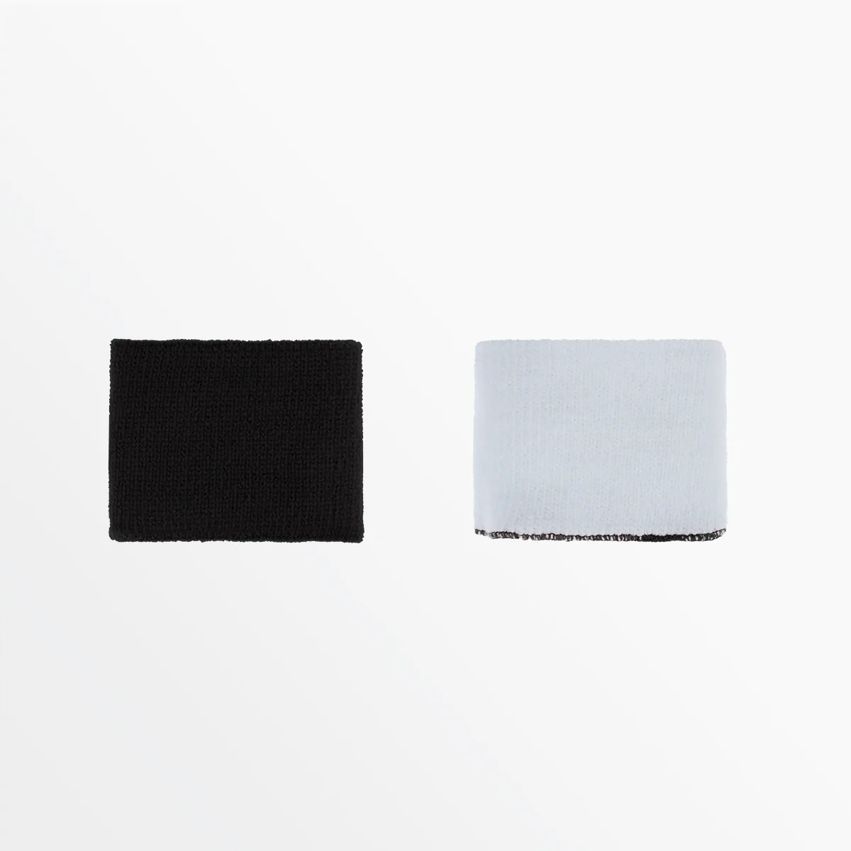 REVERSIBLE WRISTBANDS - Image 2