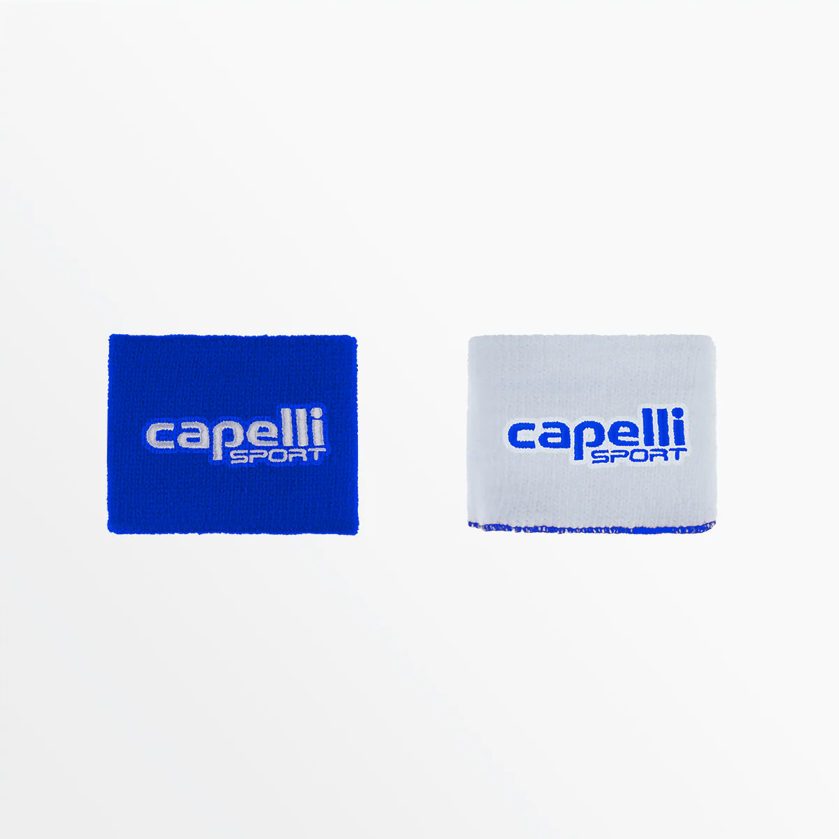REVERSIBLE WRISTBANDS - Image 3