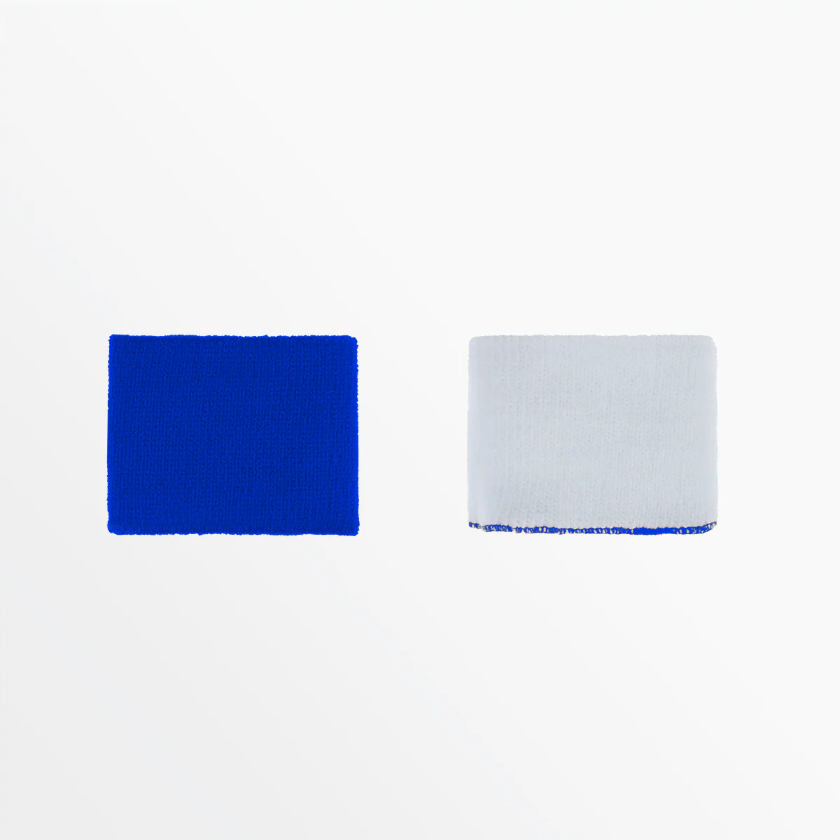REVERSIBLE WRISTBANDS - Image 4