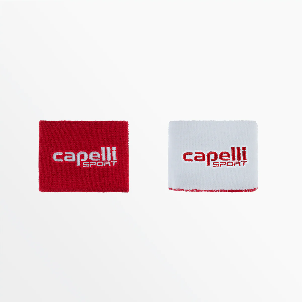 REVERSIBLE WRISTBANDS - Image 5