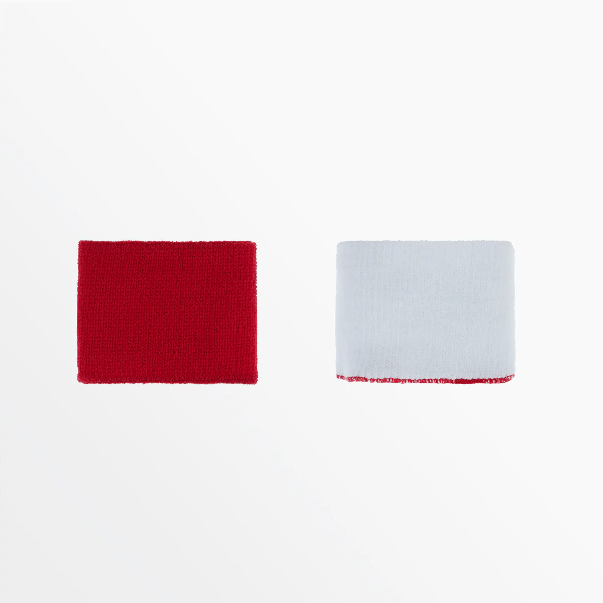 REVERSIBLE WRISTBANDS - Image 6