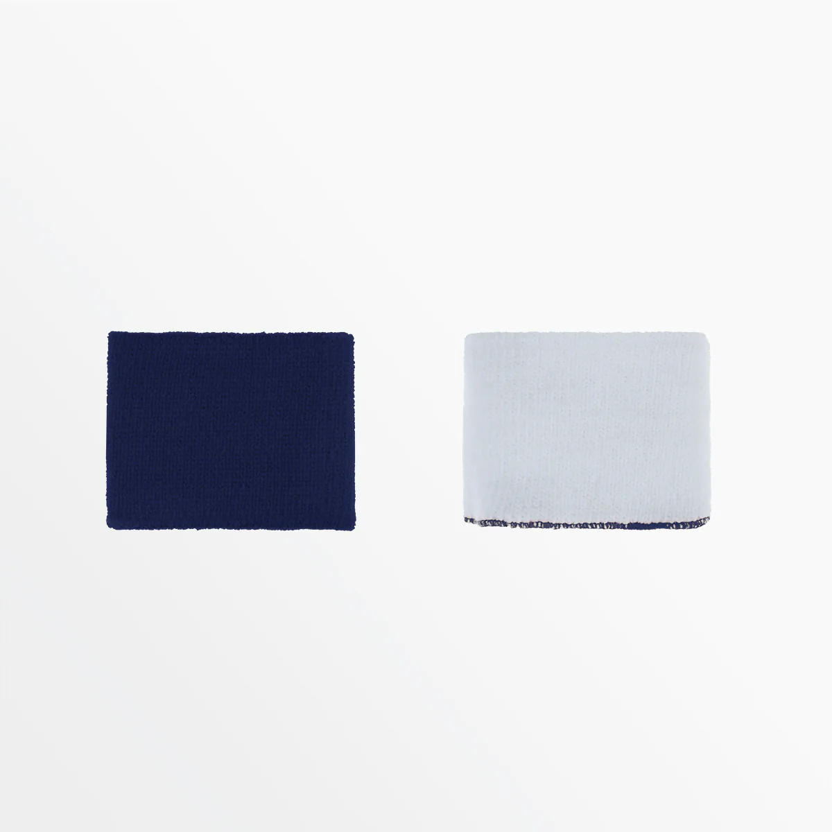 REVERSIBLE WRISTBANDS - Image 7