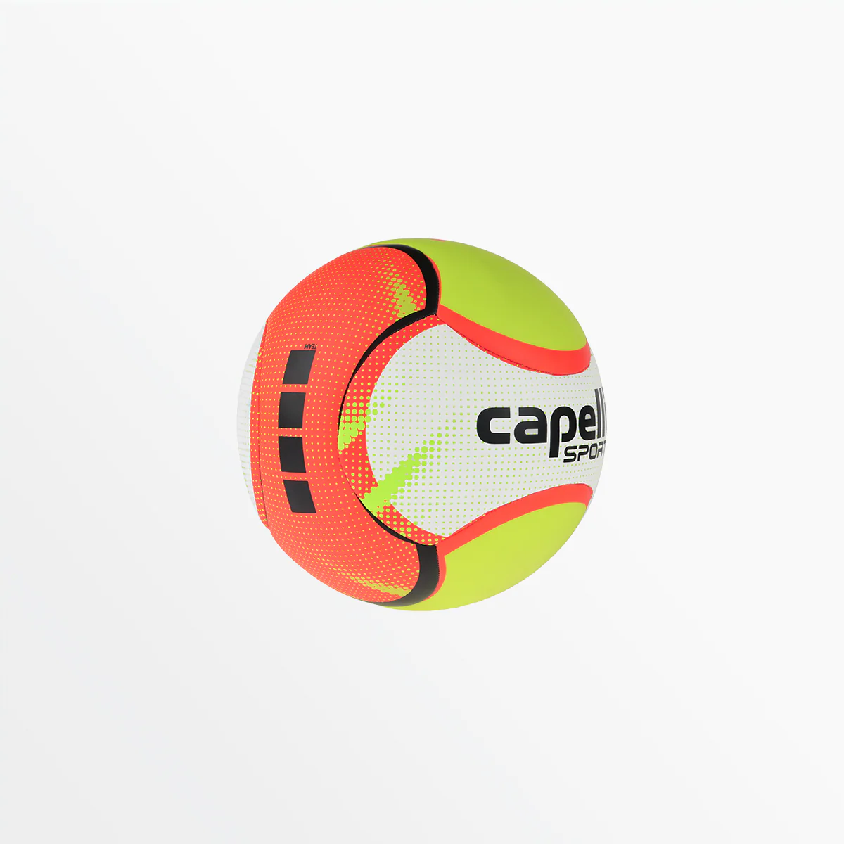 RIO BEACH SOCCER BALL - Image 4