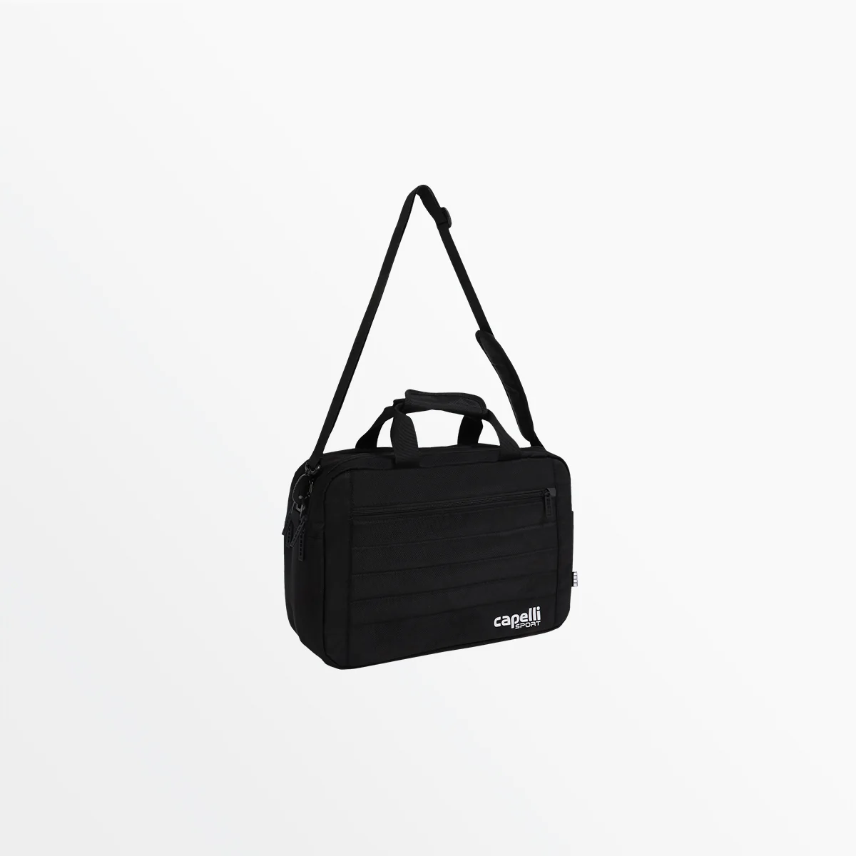SELECT LARGE MESSENGER BAG - Image 3