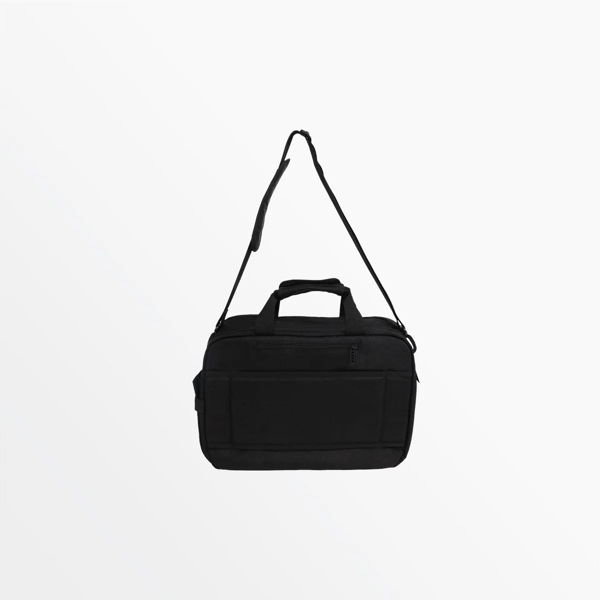 SELECT LARGE MESSENGER BAG - Image 5