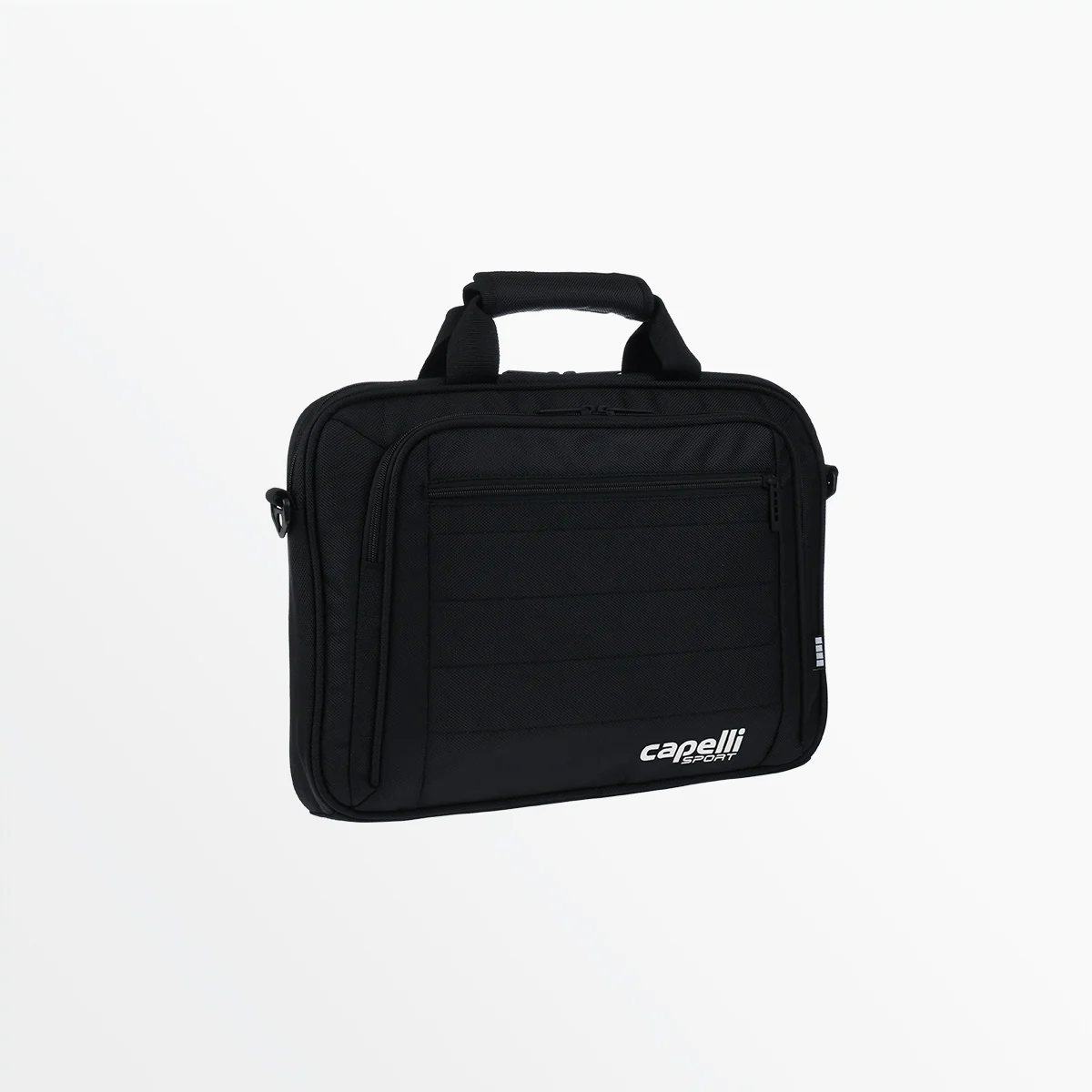 SELECT SLIM BRIEF