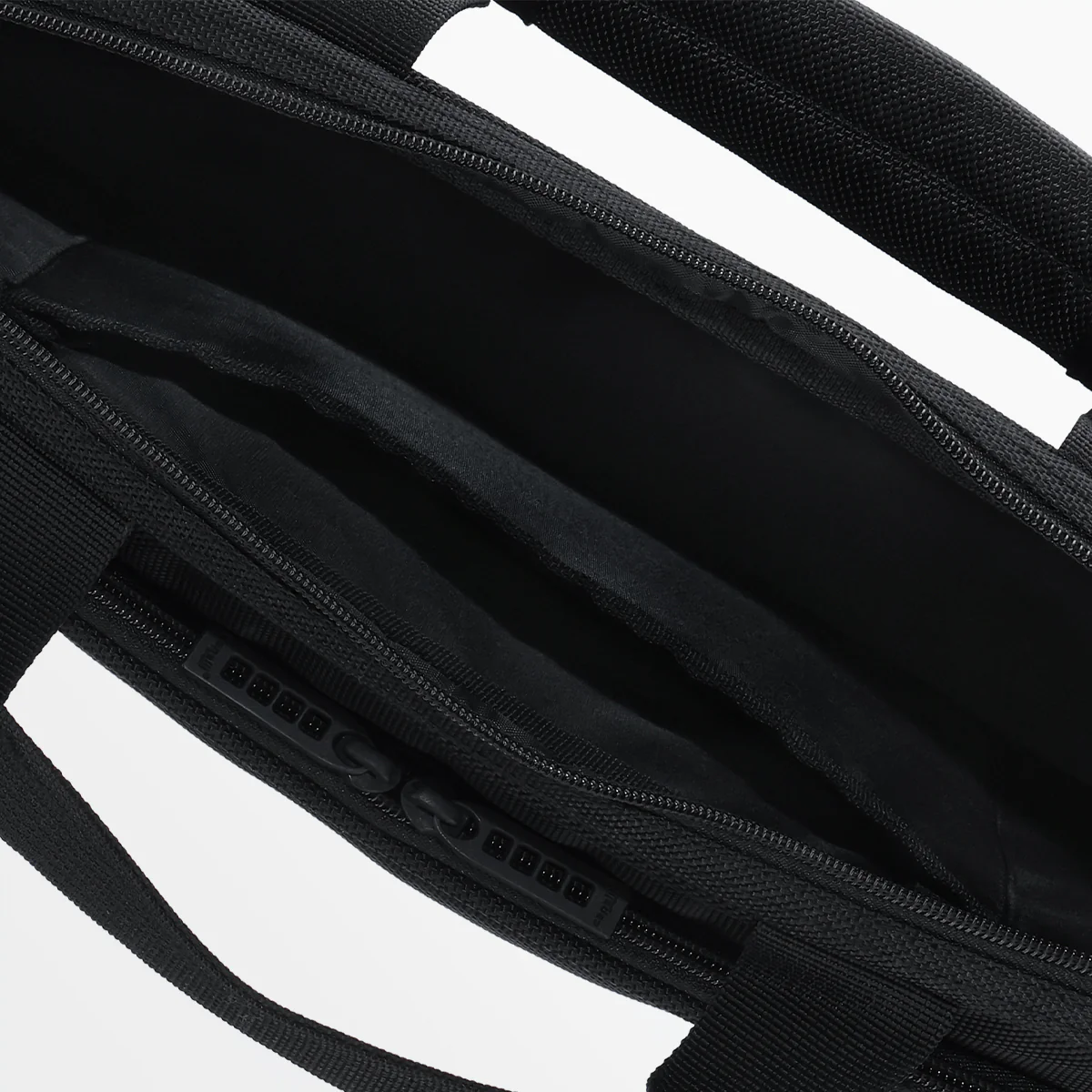 SELECT SLIM BRIEF - Image 2