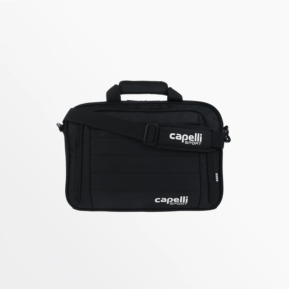 SELECT SLIM BRIEF - Image 3
