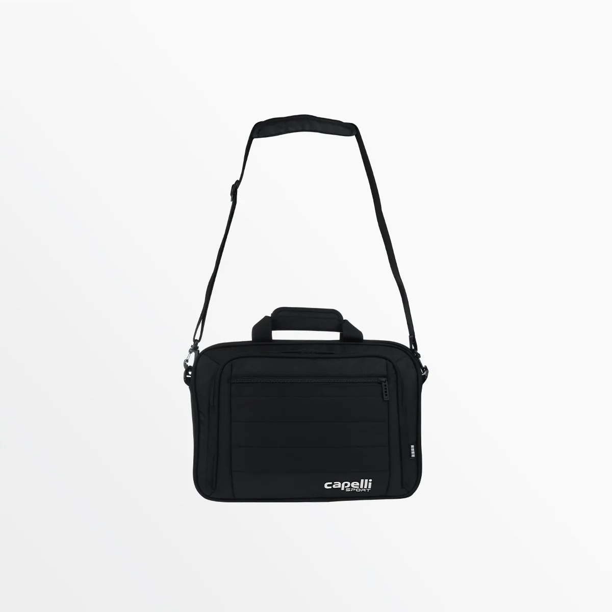 SELECT SLIM BRIEF - Image 4