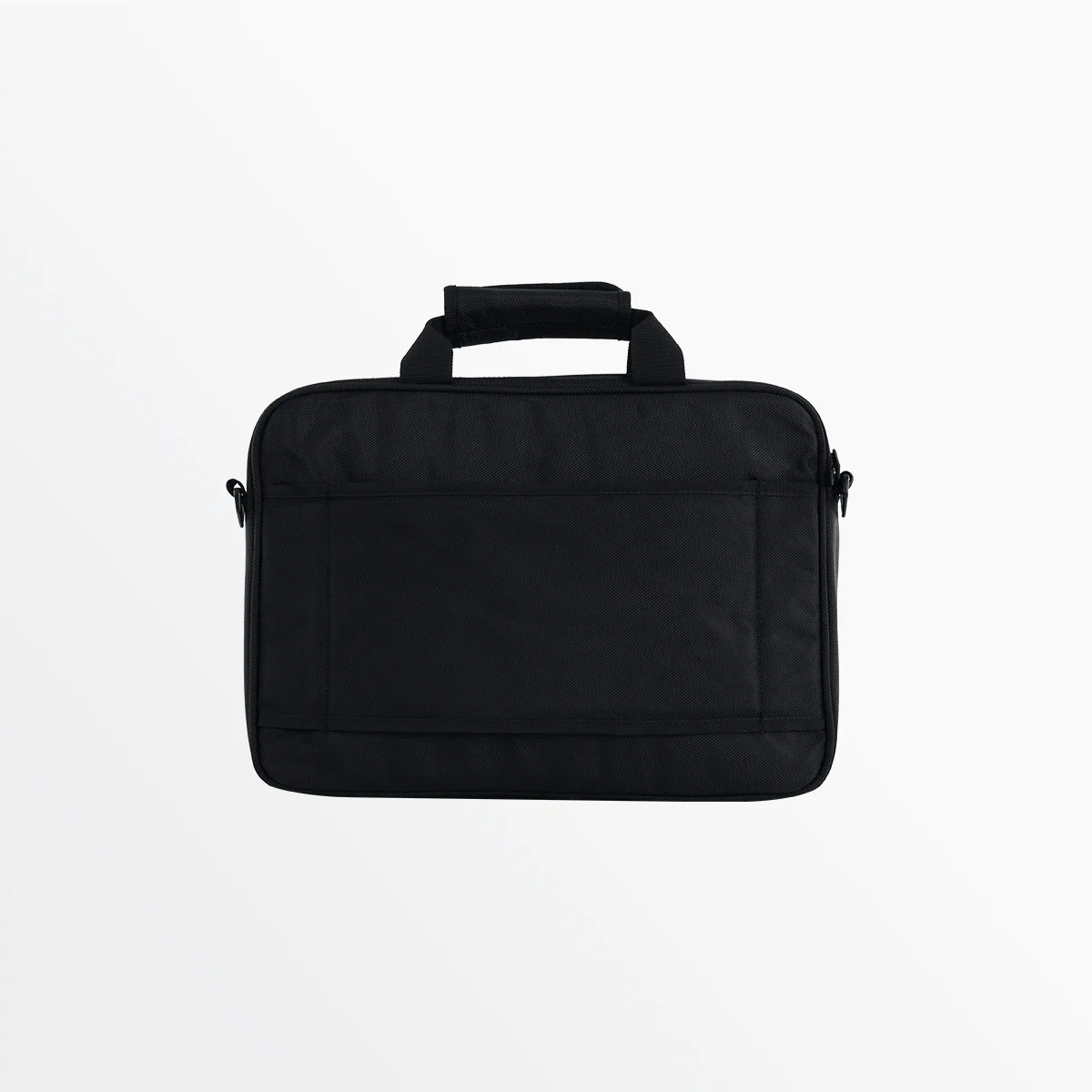 SELECT SLIM BRIEF - Image 5