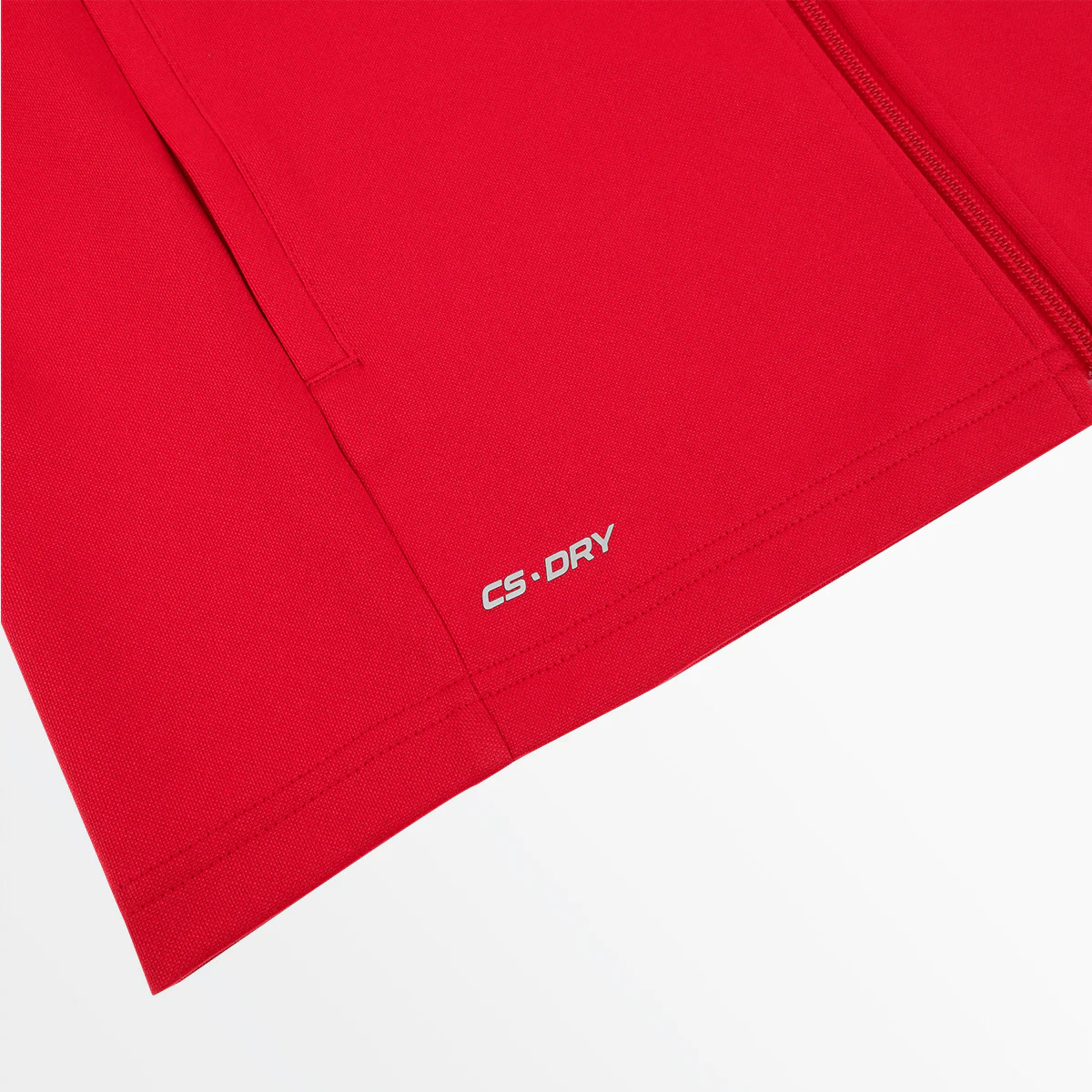 MEN'S SERBIA ANTHEM JACKET - Image 3