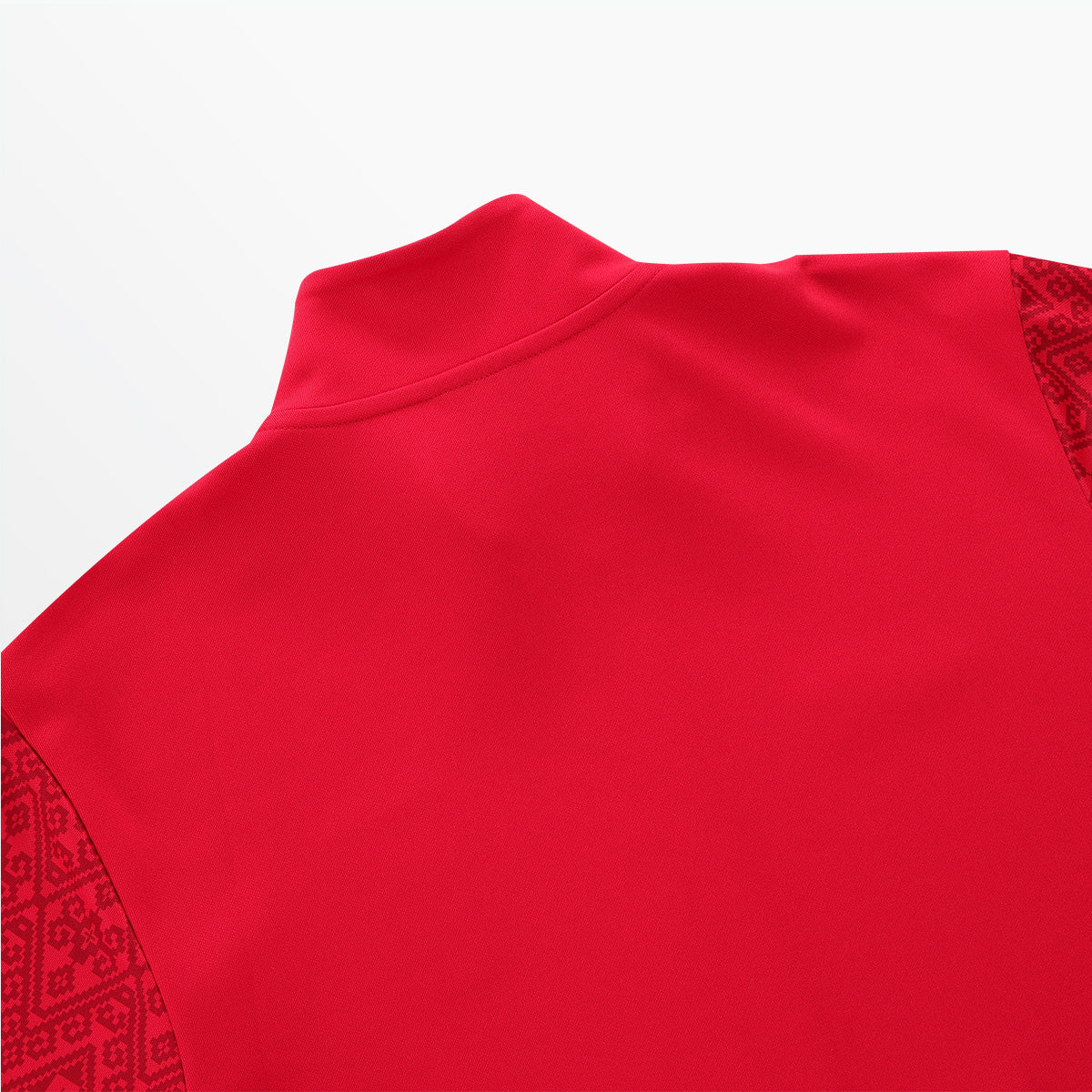 YOUTH SERBIA ANTHEM JACKET - Image 7