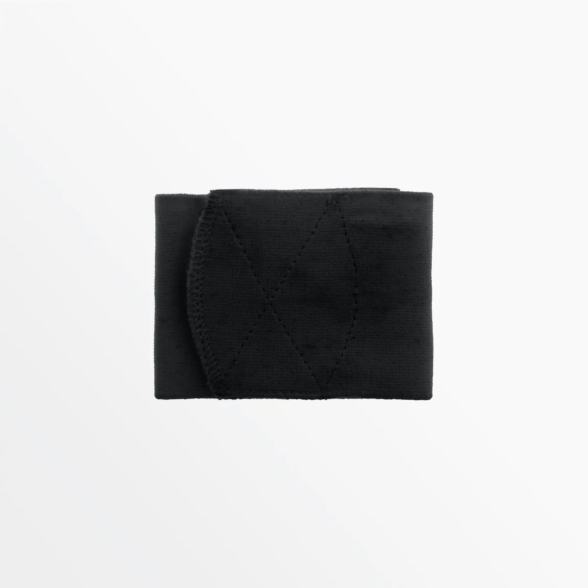 SHIN GUARD STRAPS - Image 4