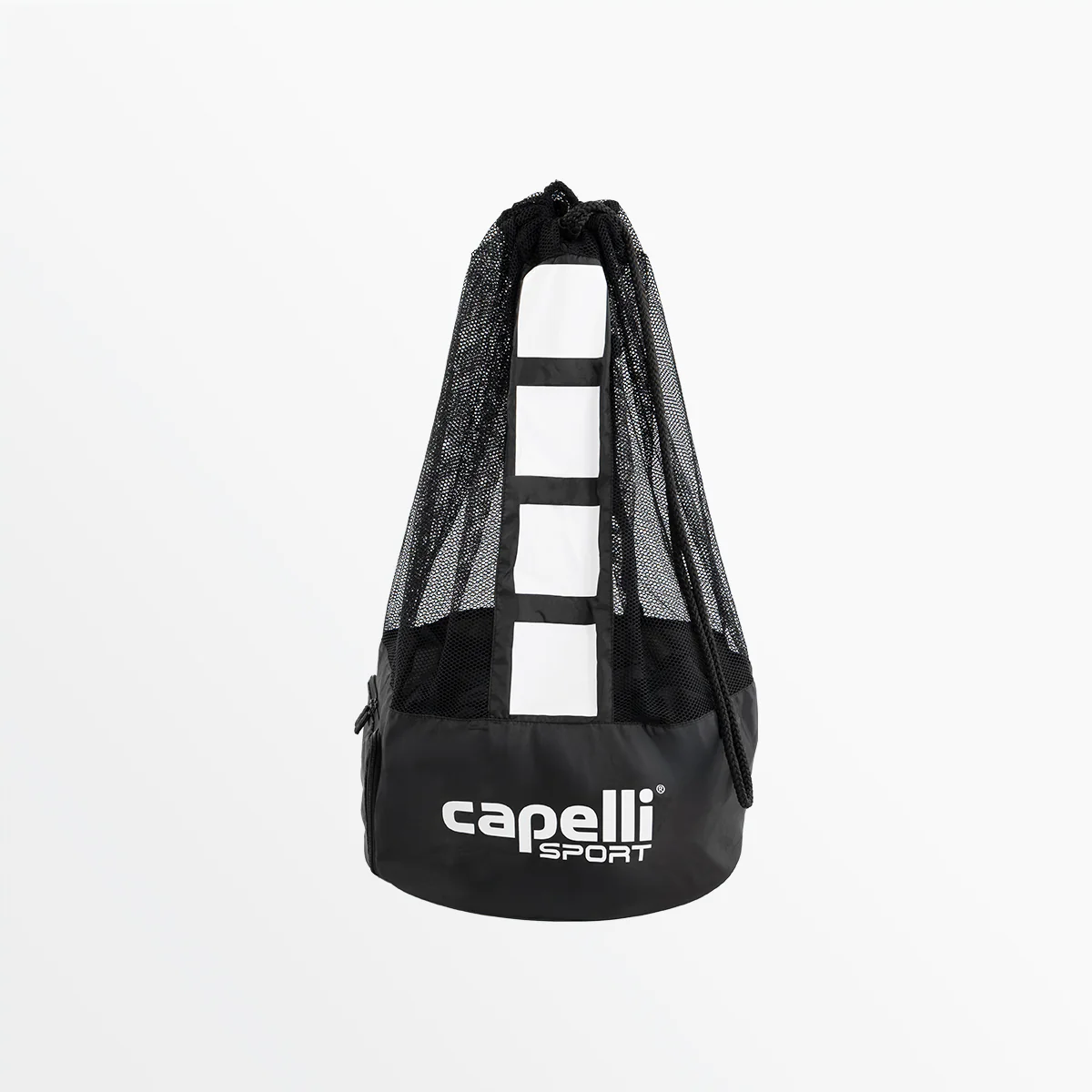 SMALL BALL BAG - Image 3