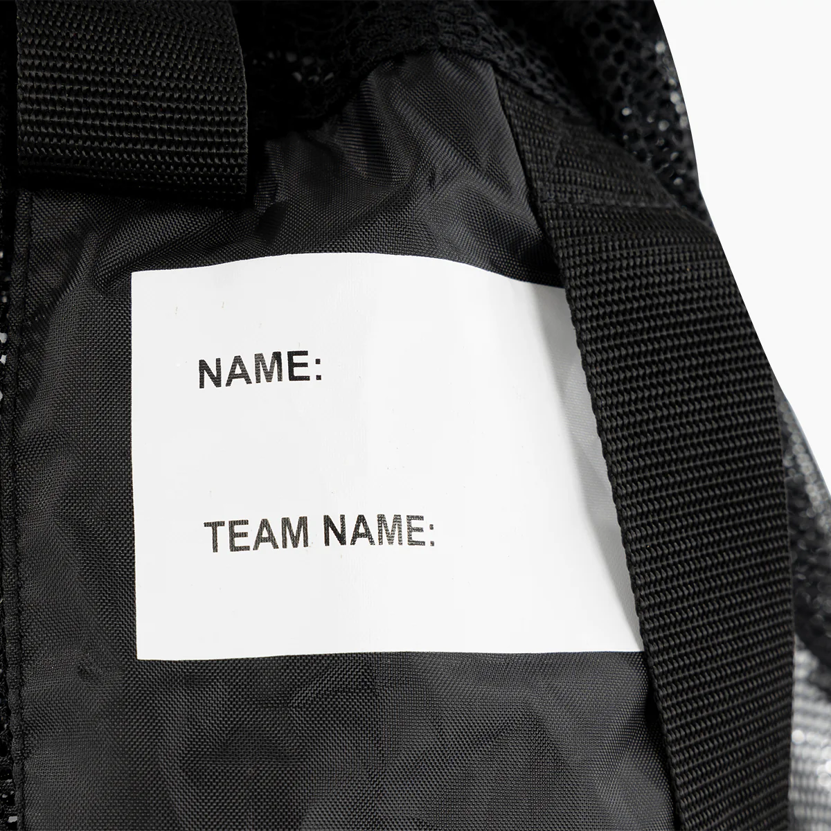 SMALL BALL BAG - Image 5
