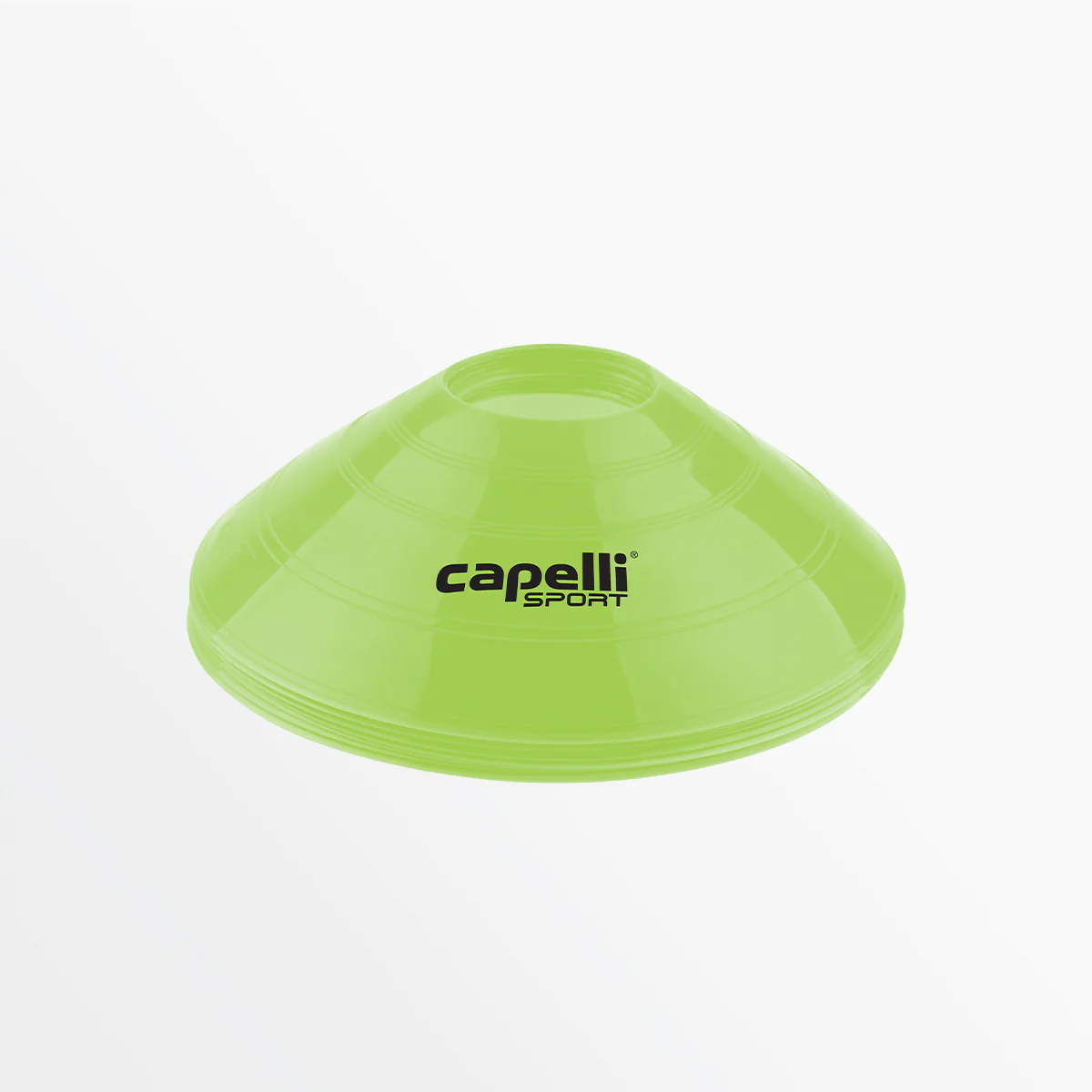 TRAINING CONES WITH CARRY STRAP - Image 10