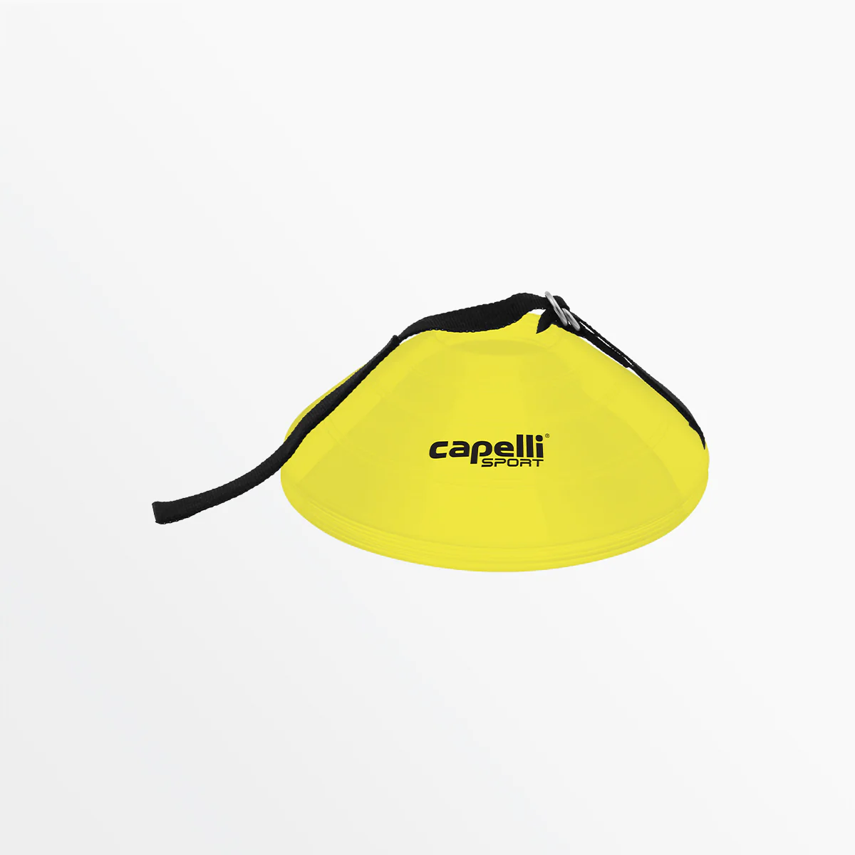 TRAINING CONES WITH CARRY STRAP - Image 11