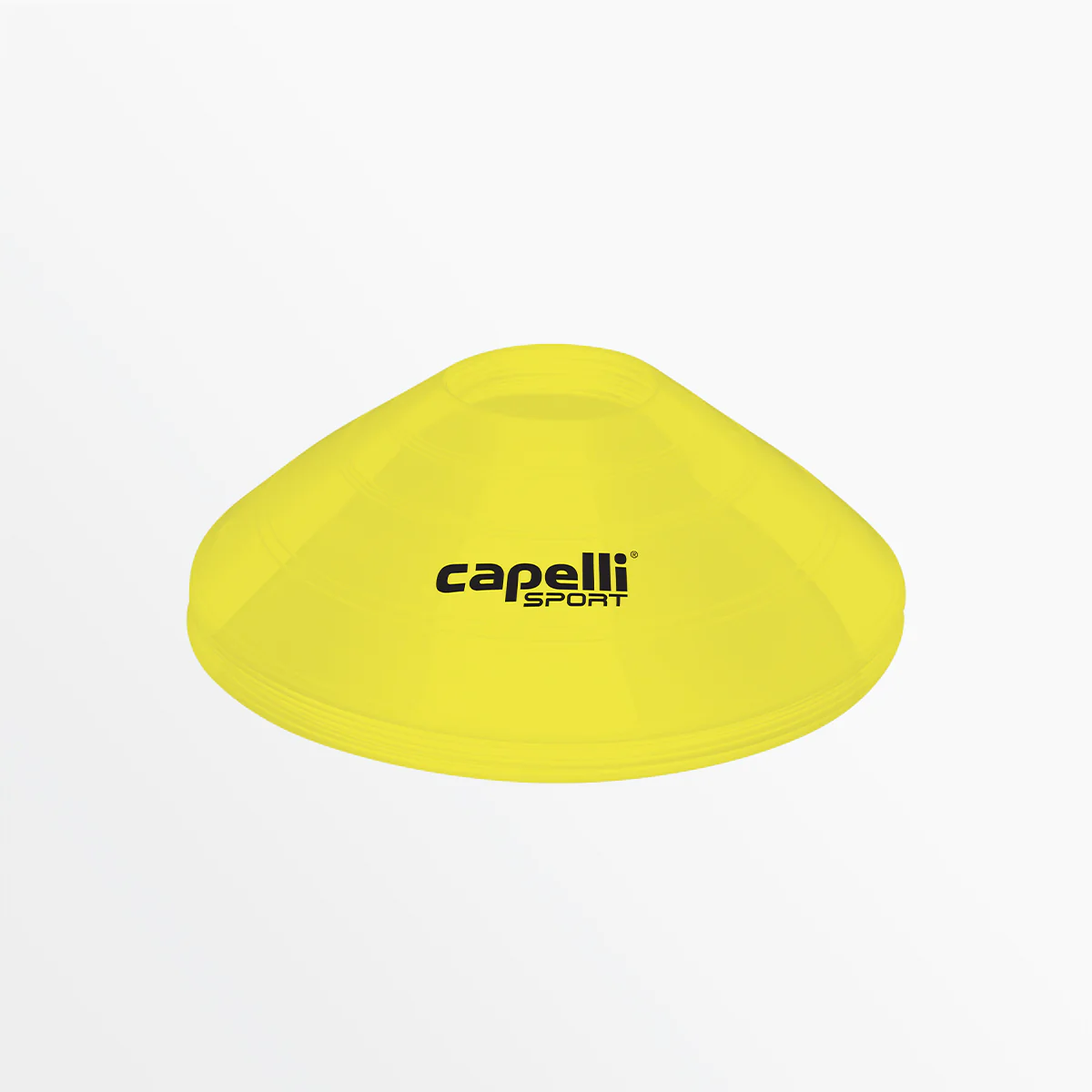 TRAINING CONES WITH CARRY STRAP - Image 12