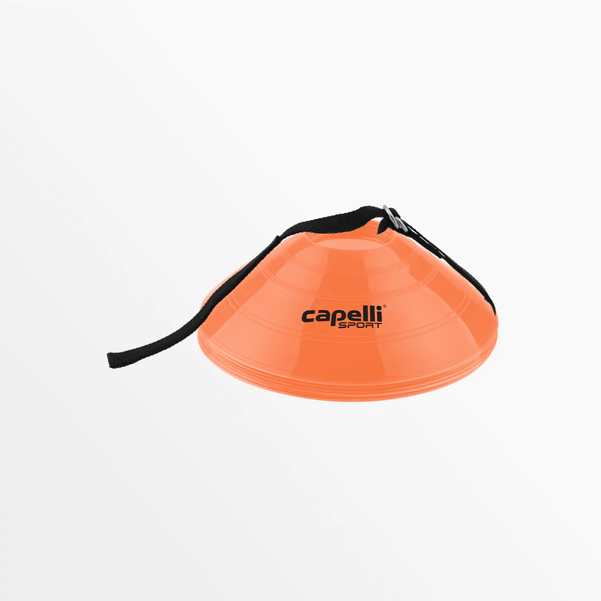 TRAINING CONES WITH CARRY STRAP - Image 3