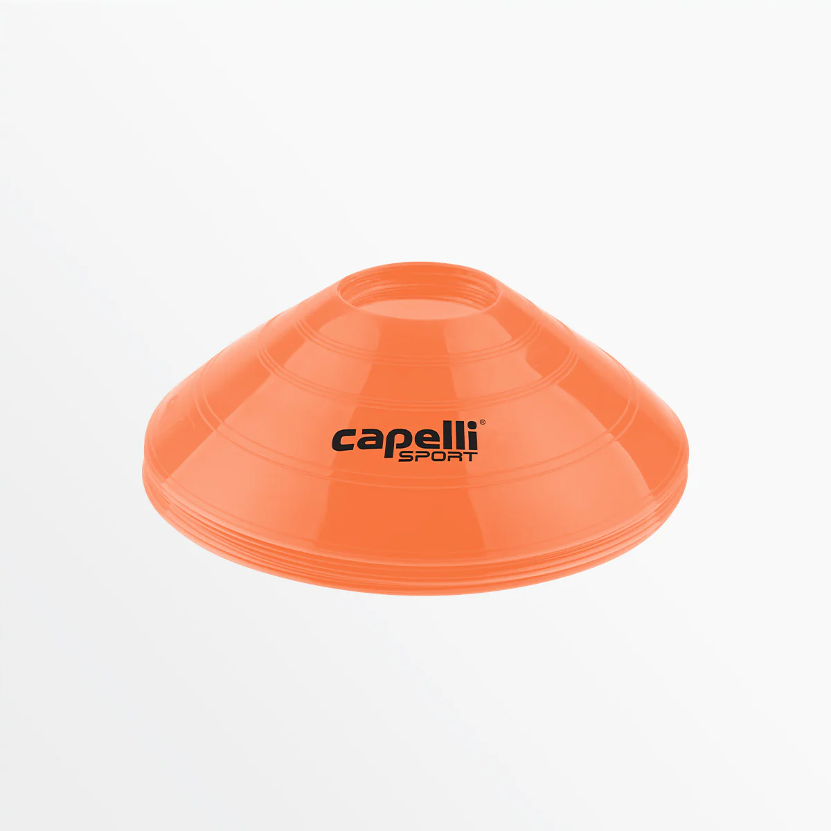 TRAINING CONES WITH CARRY STRAP - Image 4