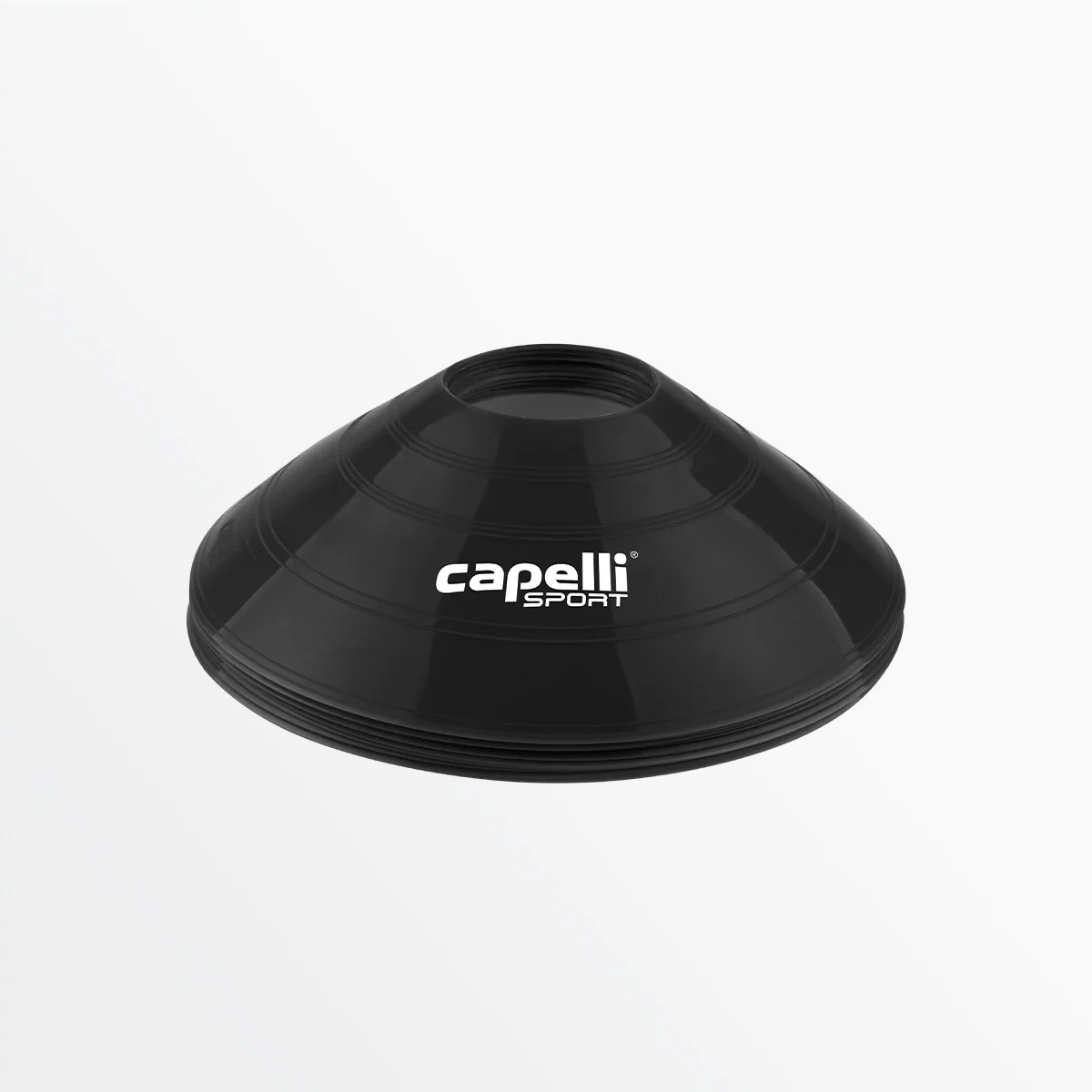 TRAINING CONES WITH CARRY STRAP - Image 5