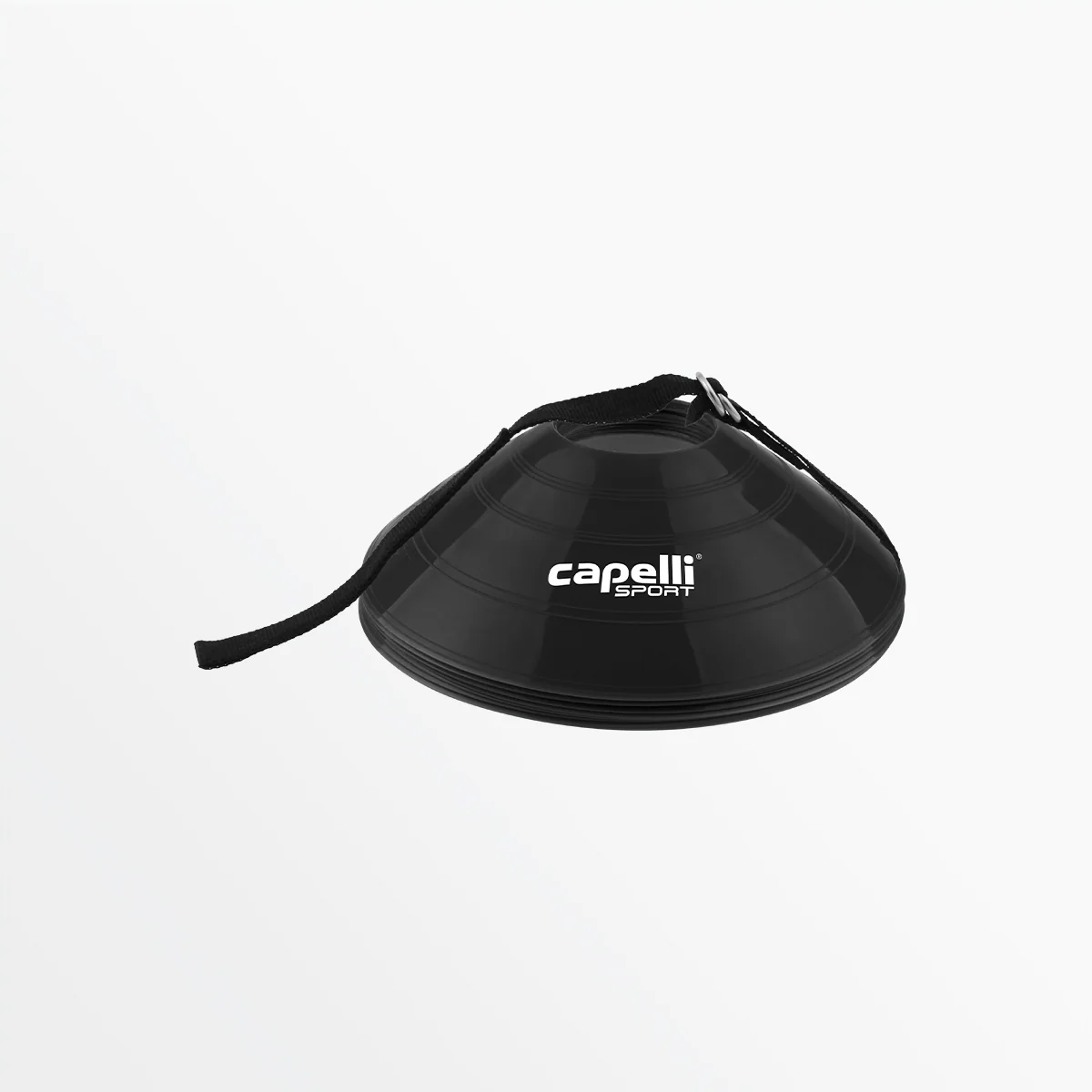 TRAINING CONES WITH CARRY STRAP - Image 6